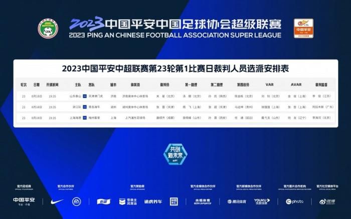 说着，叶辰又道：等万龙殿拿到他们的资产之后，就通过境外离岸公司的渠道，把这笔钱倒一手再给到叶家，正好我最近要做远洋运输，从他们那弄点钱，还能多买几十艘货轮，这帮人多了不说，拿个两三千亿出来应该还是没问题的。